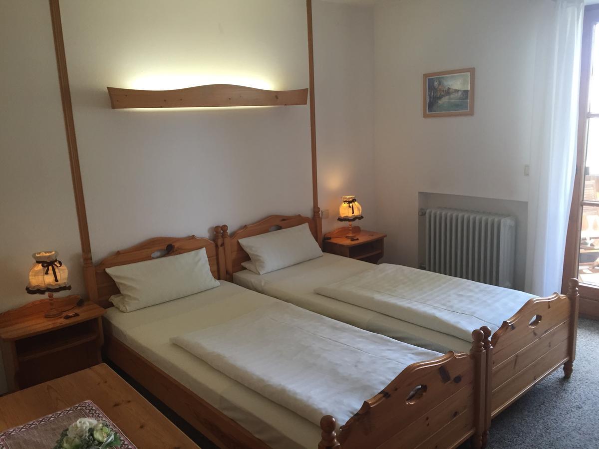 Gaestehaus Eder Schrobenhausen Bagian luar foto